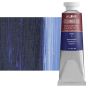 LUKAS 1862 Oil Color - Ultramarine Blue, 37ml