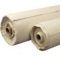 Unprimed Cotton Duck #12 Roll (12 oz.) 54"x30 Yards