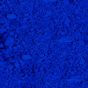 Sennelier Artist Dry Pigment French Ultramarine Blue 90 Grams