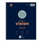 Strathmore Vision Sketch Pads