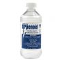 Odorless Turpenoid 8 oz Bottle