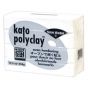 Van Aken Kato Polyclay 12.5oz White