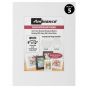 Presentation Mat Frame (5 Pack