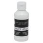 White Gesso	4 Oz