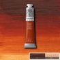 Winton Oil Paint Winton 200 ml Tube