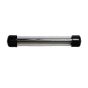 Yasutomo Artist Mechanical Pencil 1.1mm HB Lead (Pack of 6)