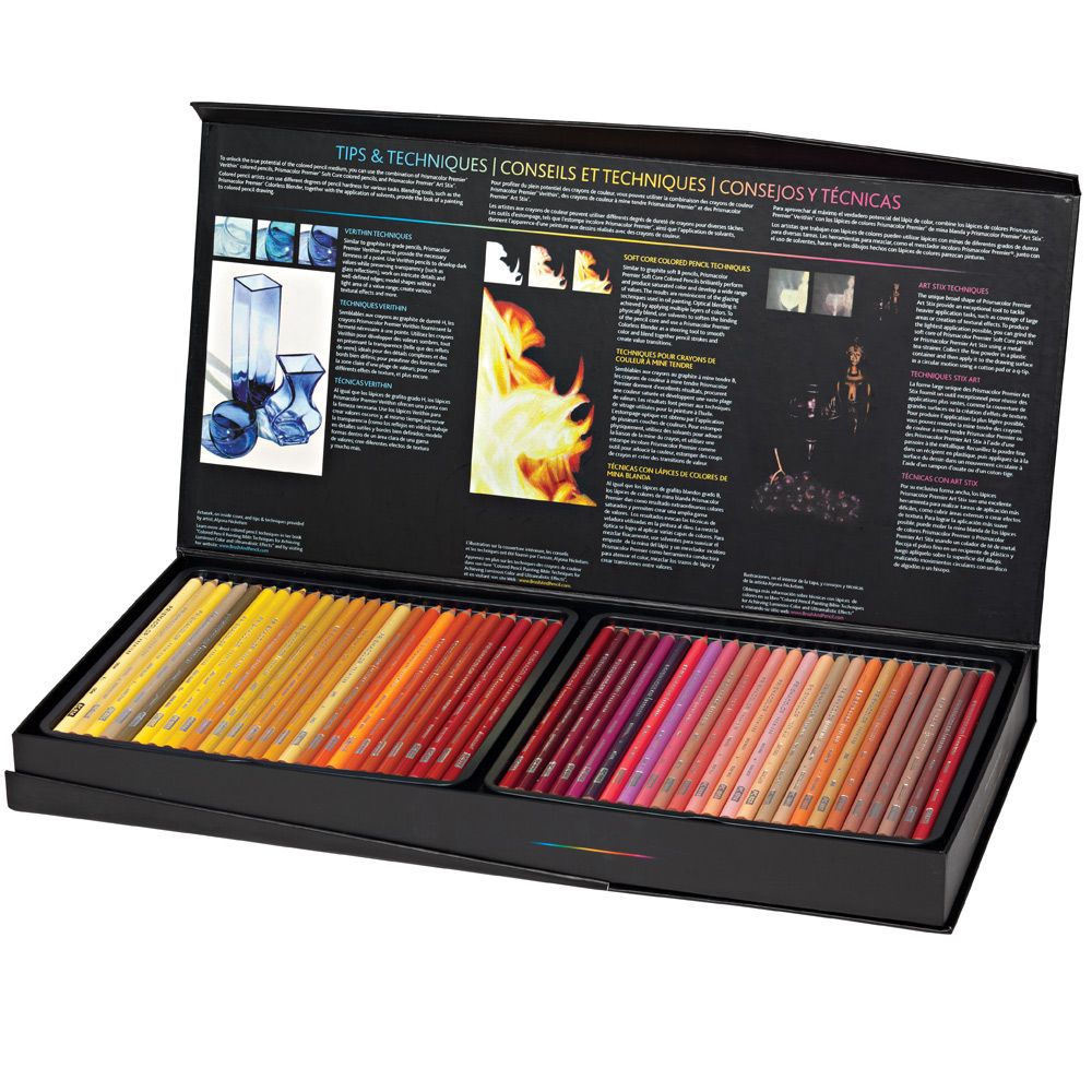 https://www.jerrysartarama.com/media/catalog/product/cache/ecb49a32eeb5603594b082bd5fe65733/0/v/0v06559000000-st-04-prismacolor-colored-pencil-complete-set-of-150.jpg