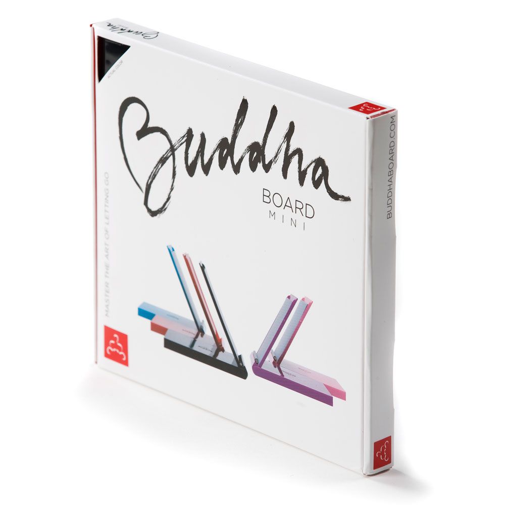 Buddha Board wholesale products