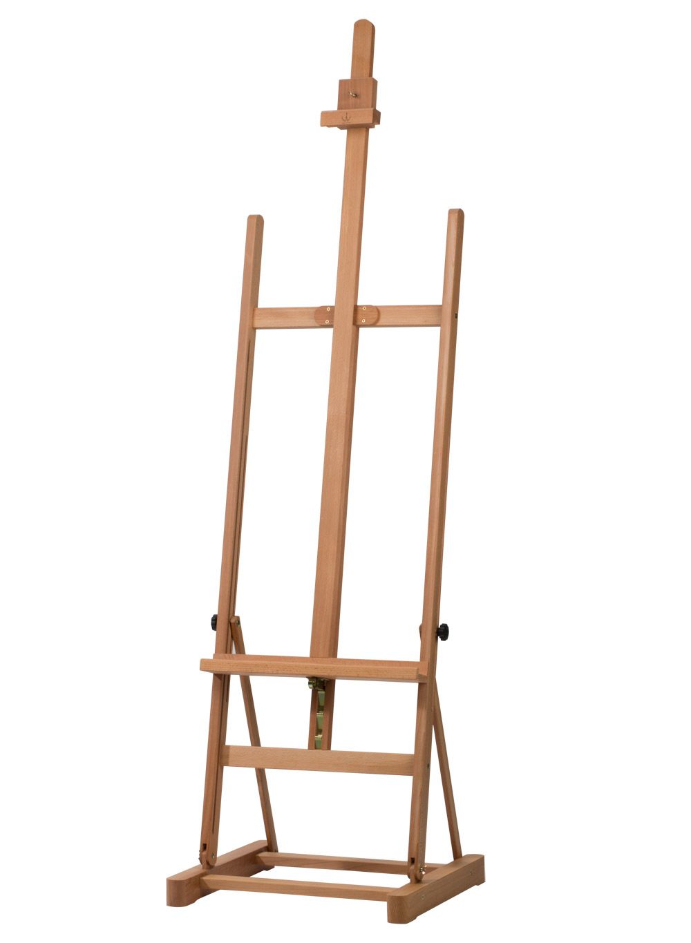 Cappelletto Angelica Premium H-Frame Easel