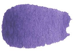 M Graham Watercolor 15ml Tube Ultram Violet Deep 194 for sale