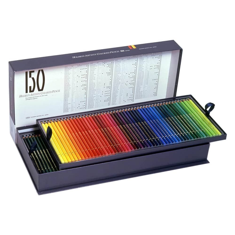 https://www.jerrysartarama.com/media/catalog/product/cache/ecb49a32eeb5603594b082bd5fe65733/a/s/assorted-tones-cardboard-set-of-150-holbein-artist-colored-pencils-ls-v37868.jpg