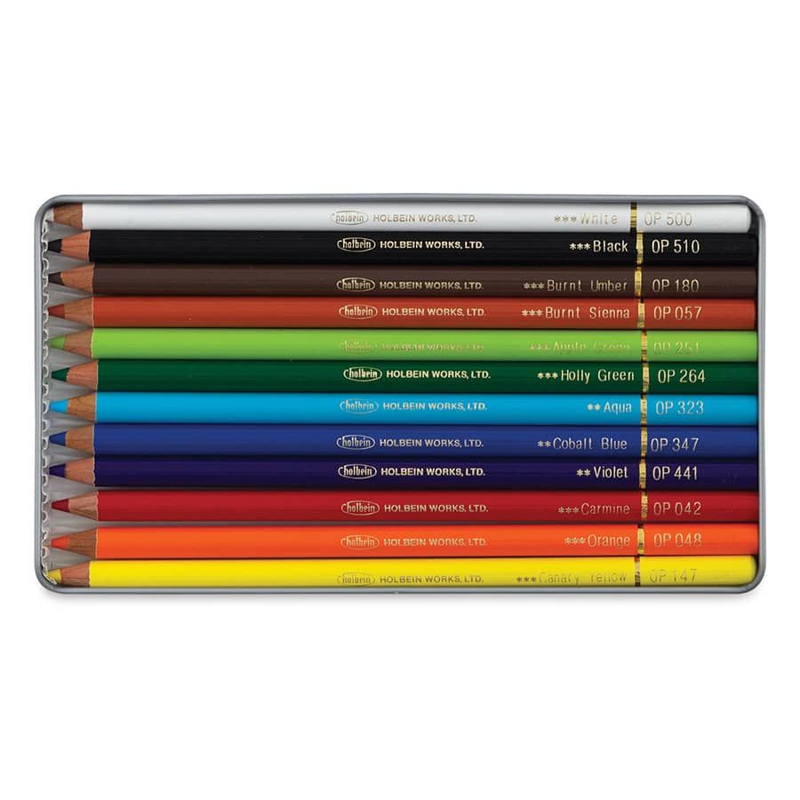 https://www.jerrysartarama.com/media/catalog/product/cache/ecb49a32eeb5603594b082bd5fe65733/b/a/basic-tones-tin-set-of-12-holbein-artist-colored-pencils-ls-v37271.jpg