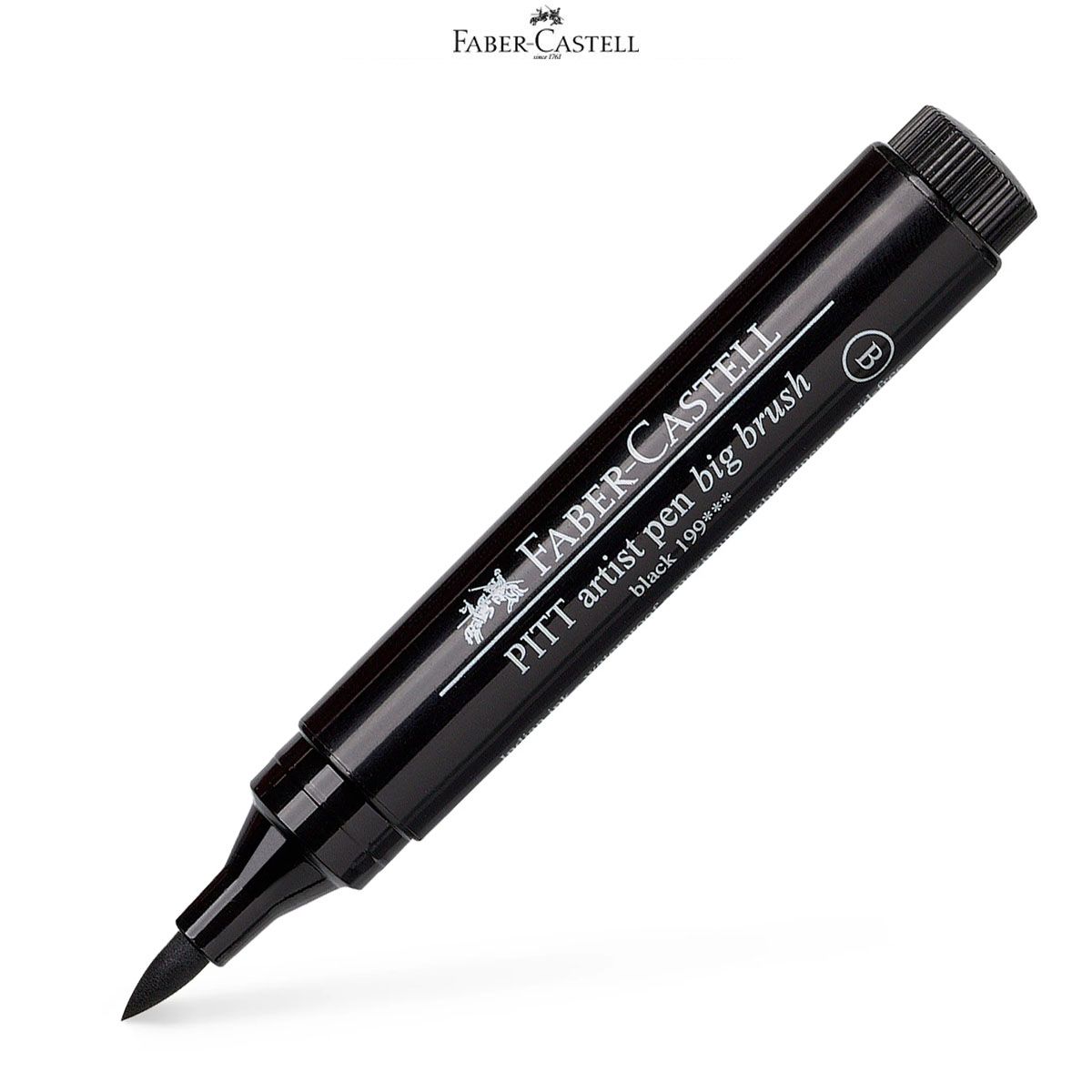 https://www.jerrysartarama.com/media/catalog/product/cache/ecb49a32eeb5603594b082bd5fe65733/b/l/black-faber-castell-pitt-big-brush-pens.jpg