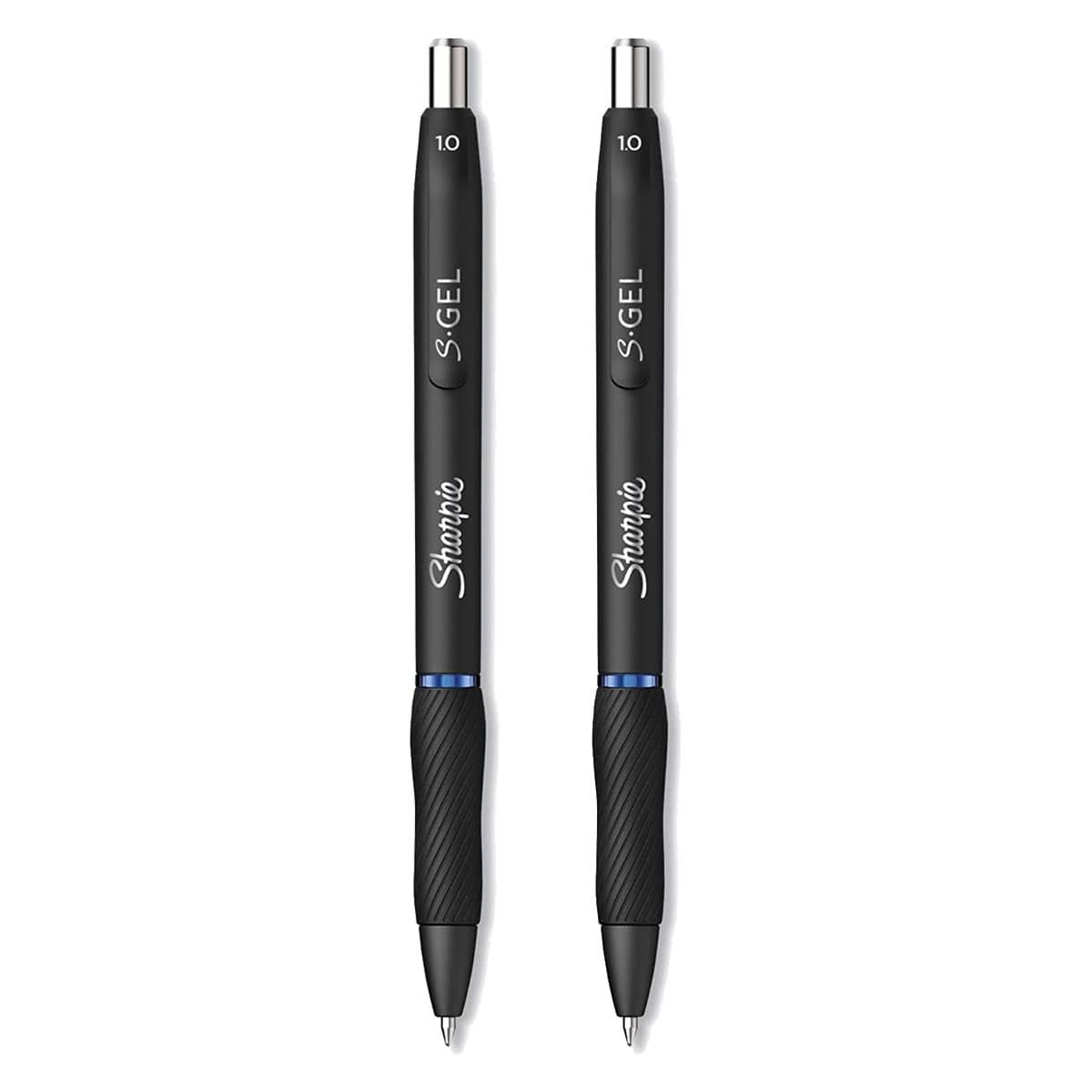 https://www.jerrysartarama.com/media/catalog/product/cache/ecb49a32eeb5603594b082bd5fe65733/b/l/blue-2pk-1mm-sharpie-gel-pens-ls-v34415_1_.jpg