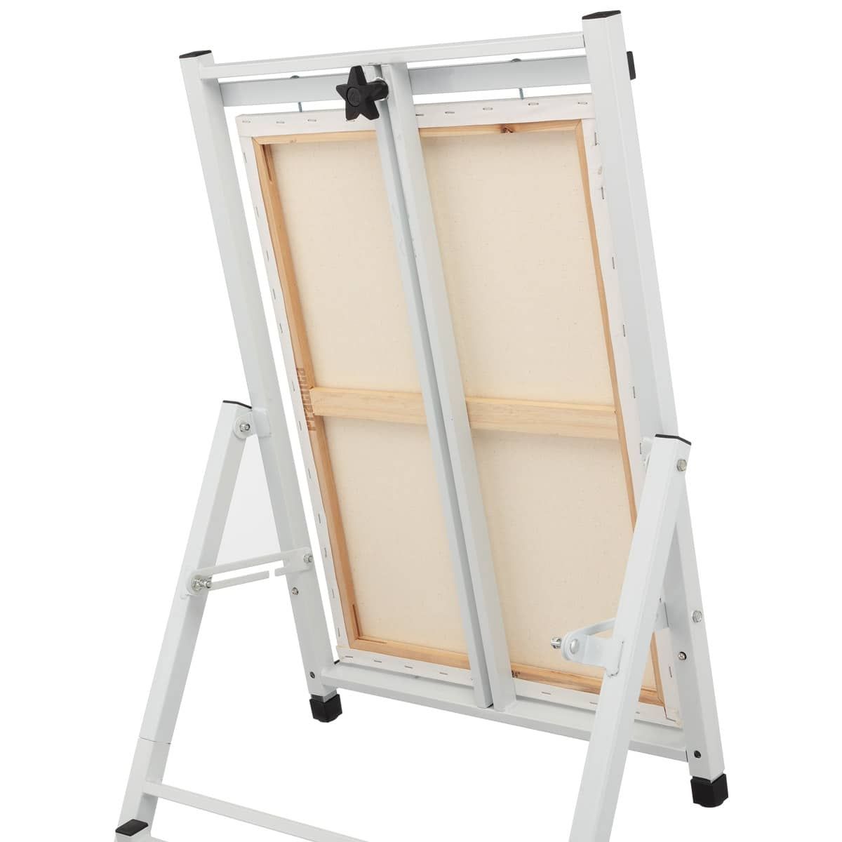 Bob Ross Easel Review - Everything You Need To Know Before You Buy! 