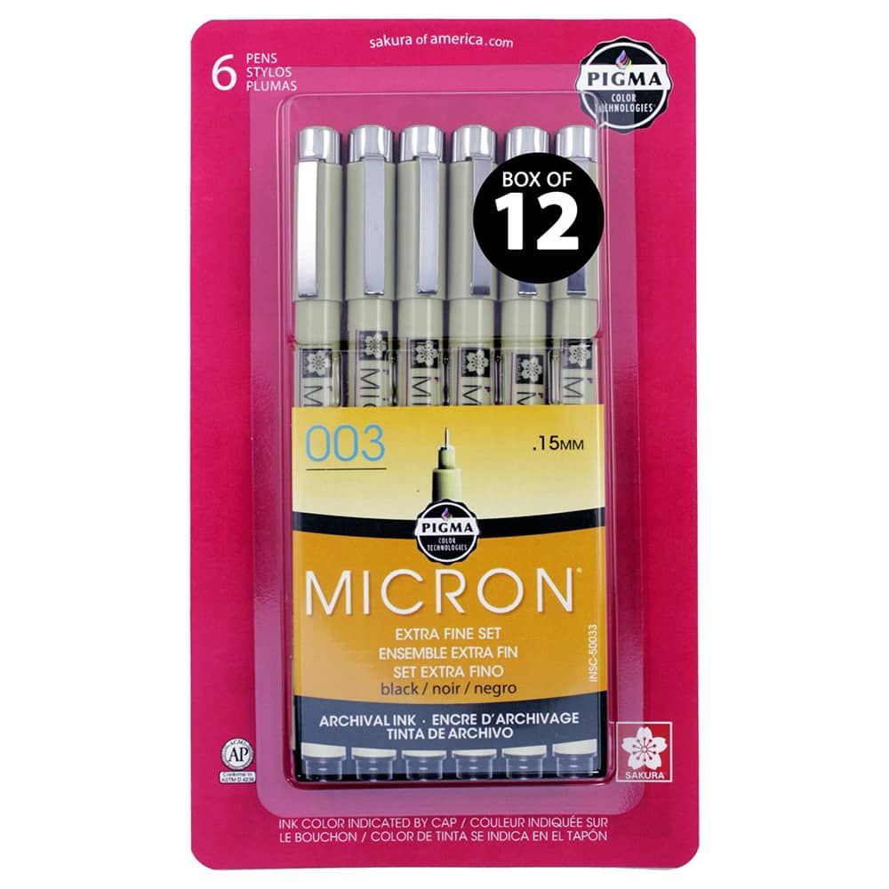 https://www.jerrysartarama.com/media/catalog/product/cache/ecb49a32eeb5603594b082bd5fe65733/b/o/box-of-12-sakura-pigma-micron-pen-set-of-6-black-0.15mm-ls-v36774a.jpg