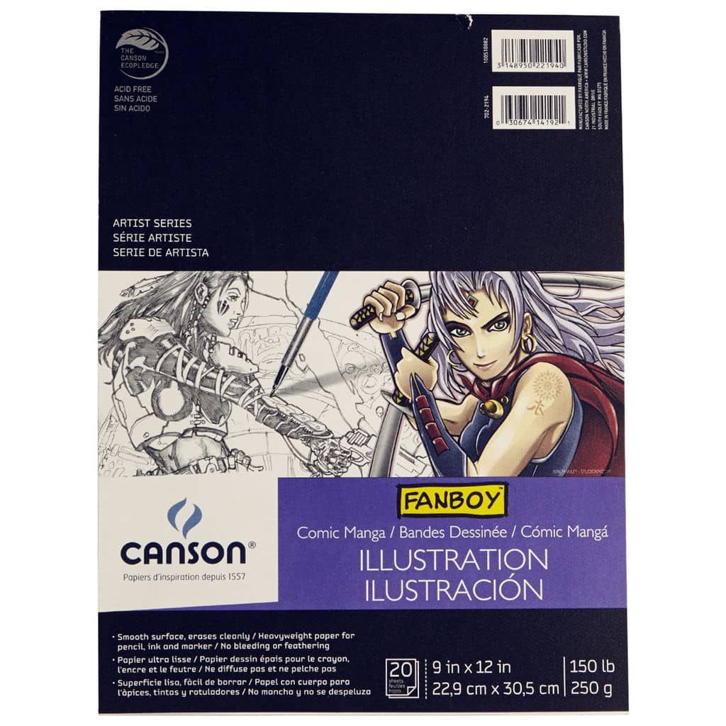 https://www.jerrysartarama.com/media/catalog/product/cache/ecb49a32eeb5603594b082bd5fe65733/c/a/canson-fanboy-comic-manga-illustration-paper-pad-0079932000000.jpg