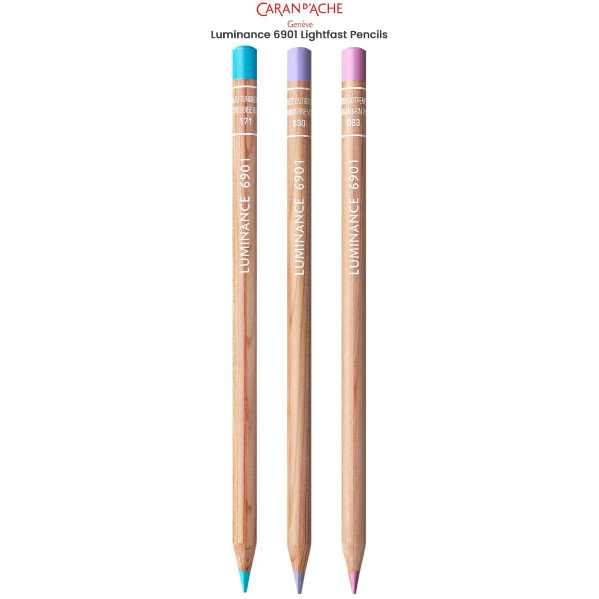 3-Rocks White Natural Slate Pencils, Pack of 10 pencil-Best