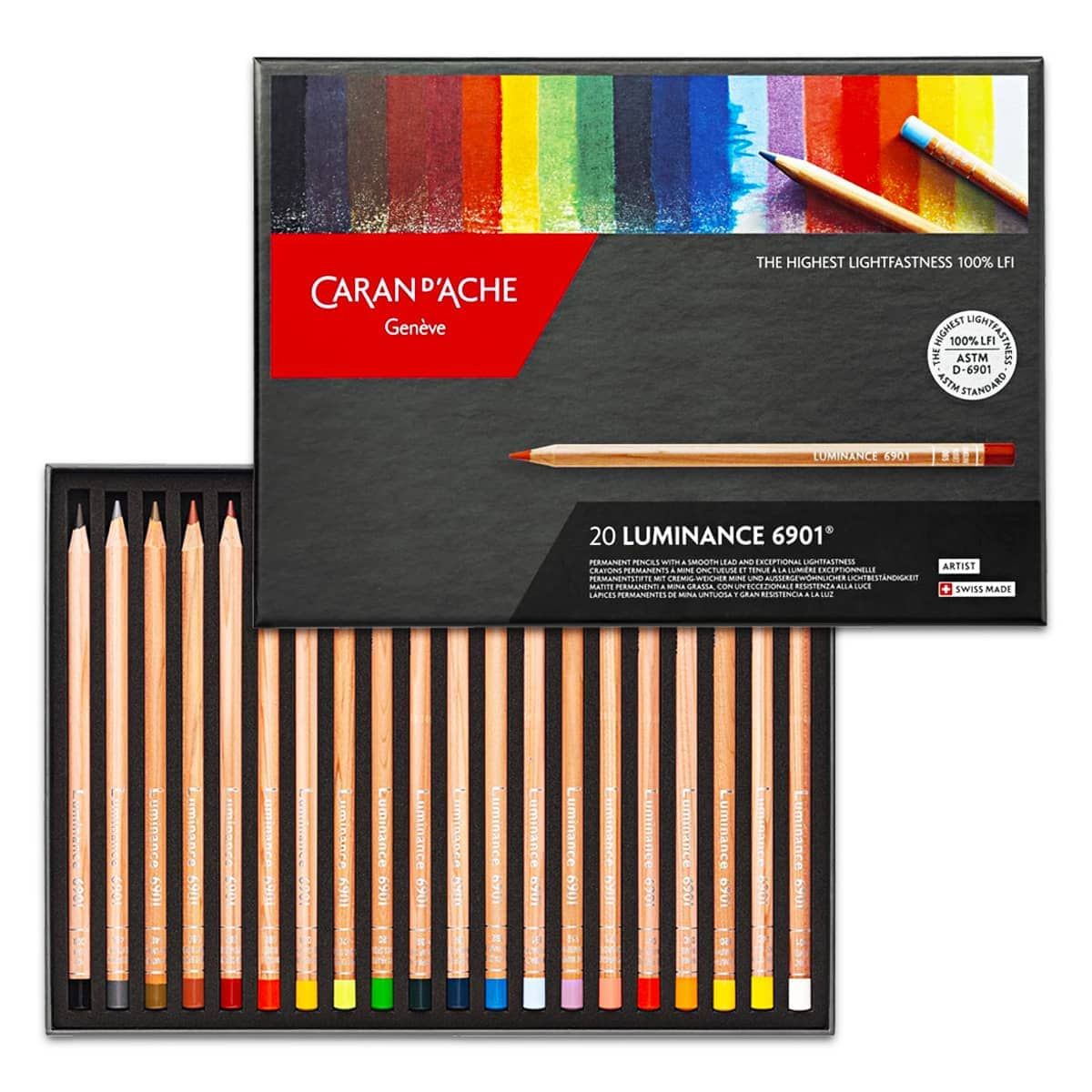 https://www.jerrysartarama.com/media/catalog/product/cache/ecb49a32eeb5603594b082bd5fe65733/c/a/carandache-luminance-6901-set-20-colored-pencils-ls.jpg