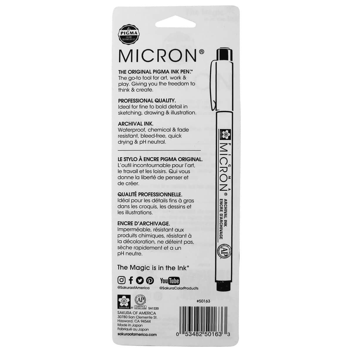 https://www.jerrysartarama.com/media/catalog/product/cache/ecb49a32eeb5603594b082bd5fe65733/c/o/cool-grey-set-of-3-pigma-micron-pen-sakura-back.jpg