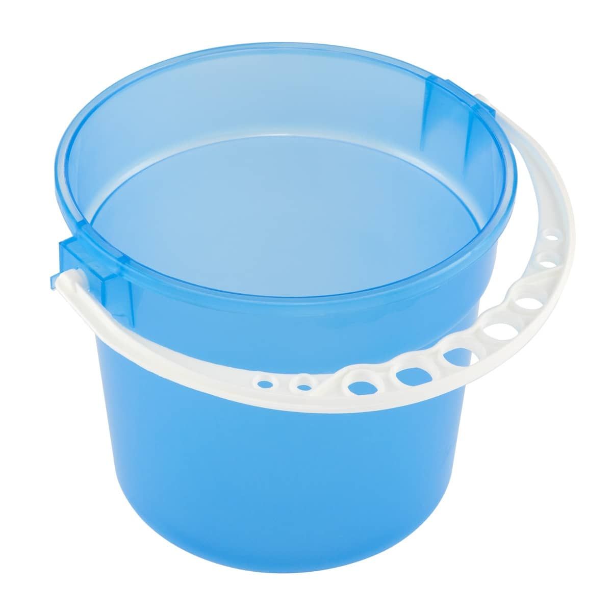 Creative Mark Water Buckets