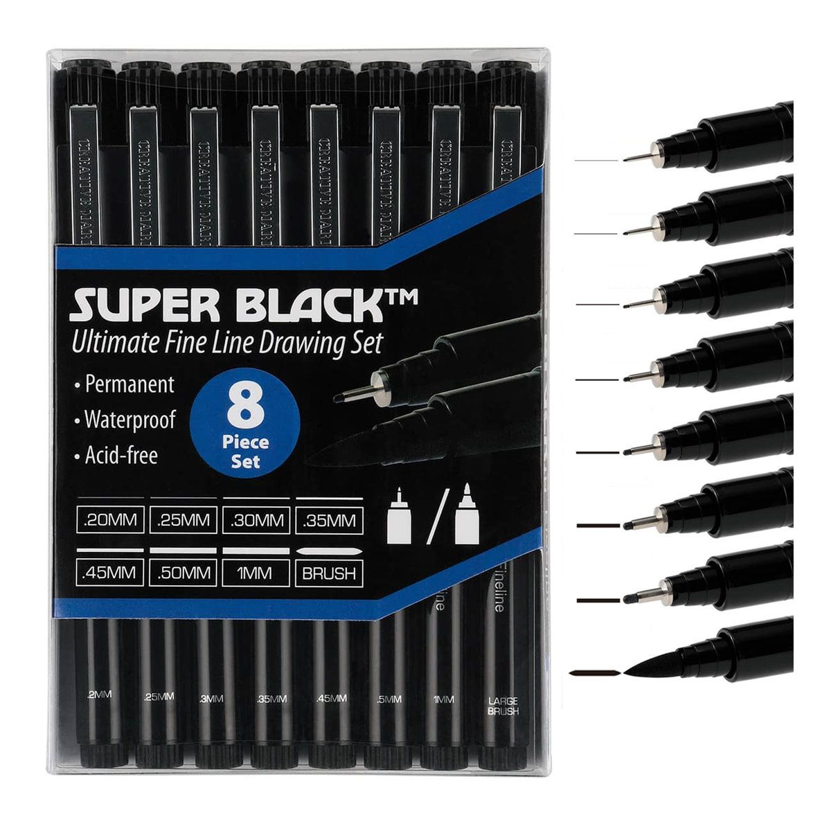 https://www.jerrysartarama.com/media/catalog/product/cache/ecb49a32eeb5603594b082bd5fe65733/c/r/creative-mark-super-black-pen-ultimate-fine-line-drawing-set-8_1.jpg