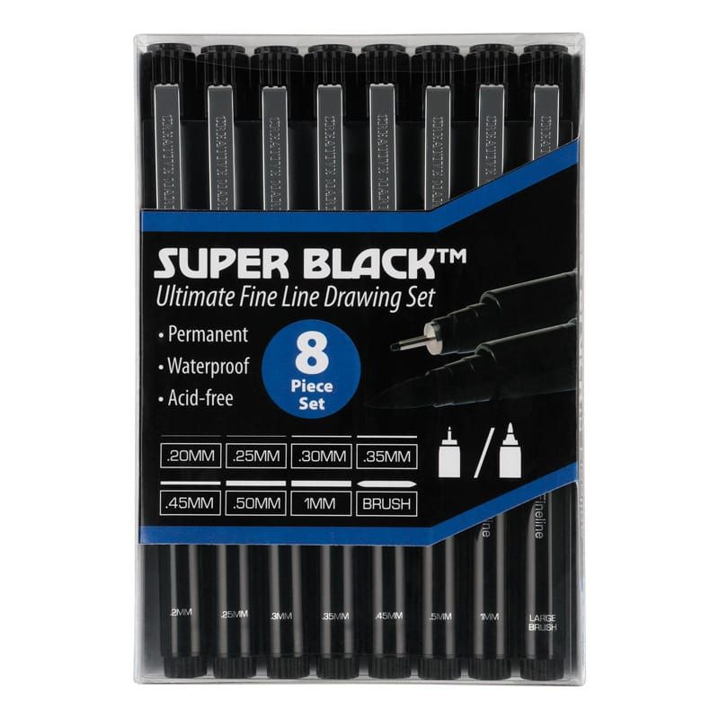 https://www.jerrysartarama.com/media/catalog/product/cache/ecb49a32eeb5603594b082bd5fe65733/c/r/creative-mark-super-black-pen-ultimate-fine-line-drawing-set.jpg