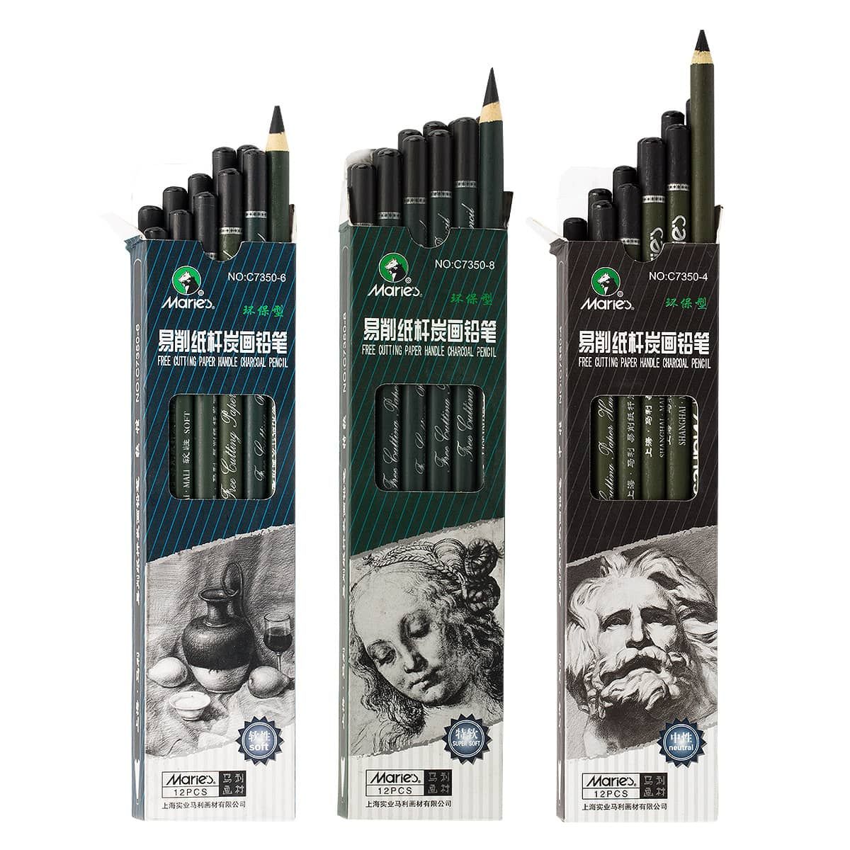 https://www.jerrysartarama.com/media/catalog/product/cache/ecb49a32eeb5603594b082bd5fe65733/e/r/eric-armusik-charcoal-drawing-artist-kit-maries-box12-pencils-m2-as0070.jpg