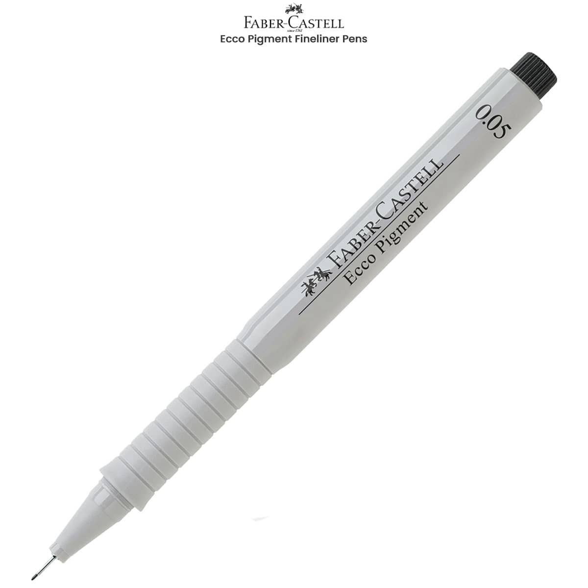 https://www.jerrysartarama.com/media/catalog/product/cache/ecb49a32eeb5603594b082bd5fe65733/f/a/faber-castell-ecco-pigment-fineliner-pens-main.jpg