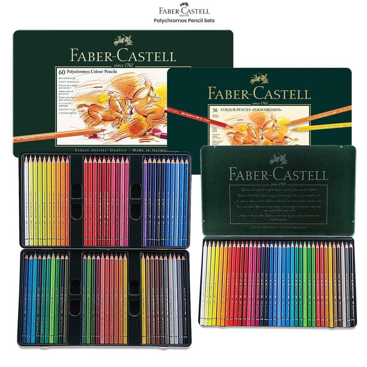 https://www.jerrysartarama.com/media/catalog/product/cache/ecb49a32eeb5603594b082bd5fe65733/f/a/faber-castell-polychromos-color-pencil-sets.jpg