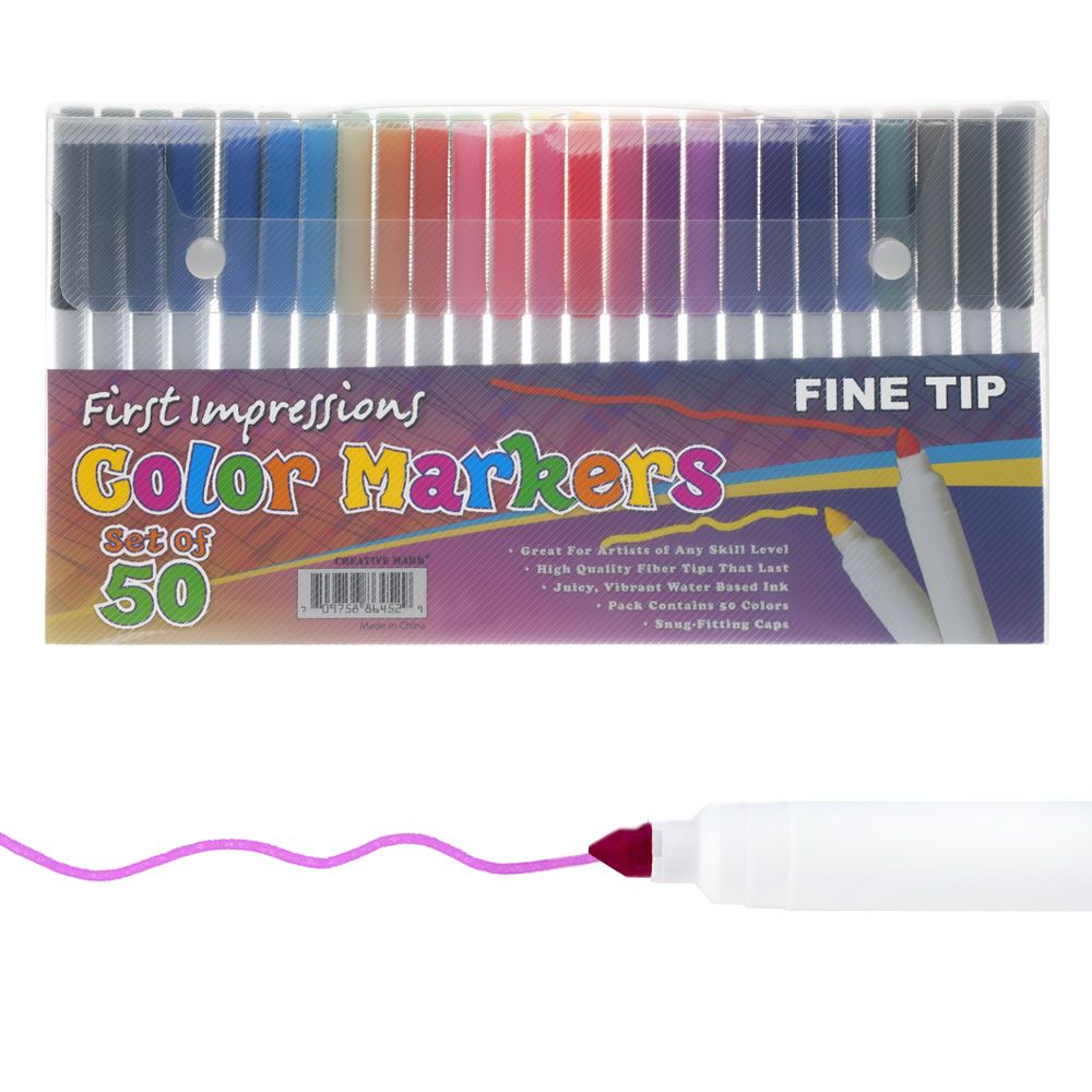 https://www.jerrysartarama.com/media/catalog/product/cache/ecb49a32eeb5603594b082bd5fe65733/f/i/first-impressions-kids-art-markers-fine-tip.jpg
