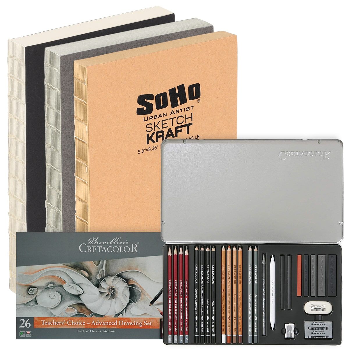 https://www.jerrysartarama.com/media/catalog/product/cache/ecb49a32eeb5603594b082bd5fe65733/h/o/holiday-set-teachers-choice-advanced-soho-sketchbook-3pk-69970a-min_1.jpg