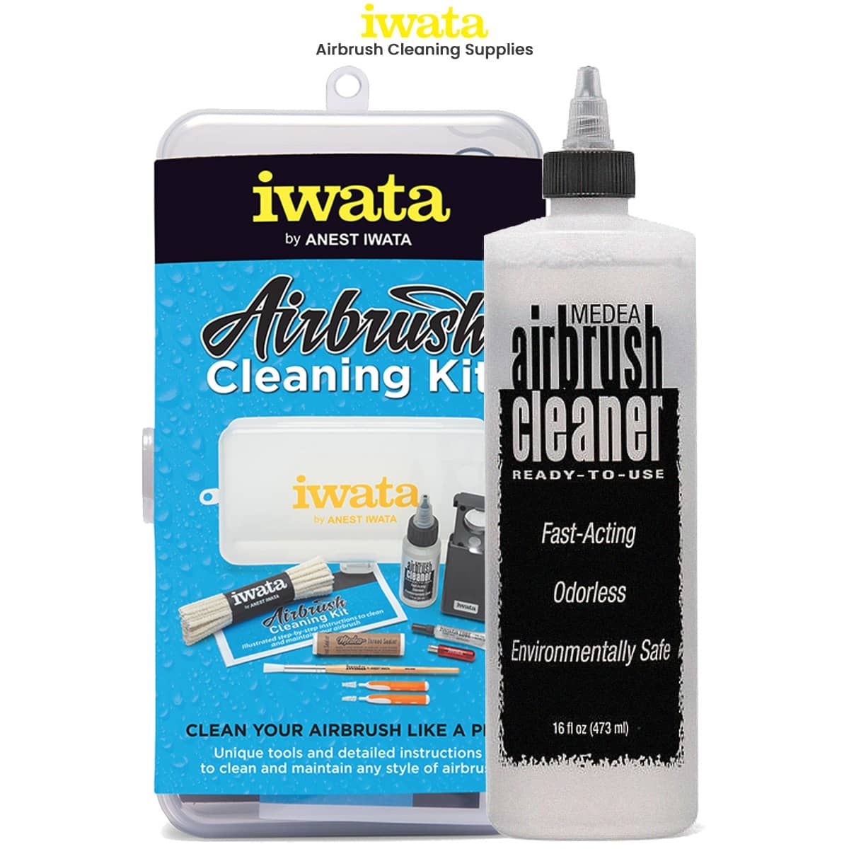 https://www.jerrysartarama.com/media/catalog/product/cache/ecb49a32eeb5603594b082bd5fe65733/i/w/iwata-airbrush-cleaning-supplies-main.jpg