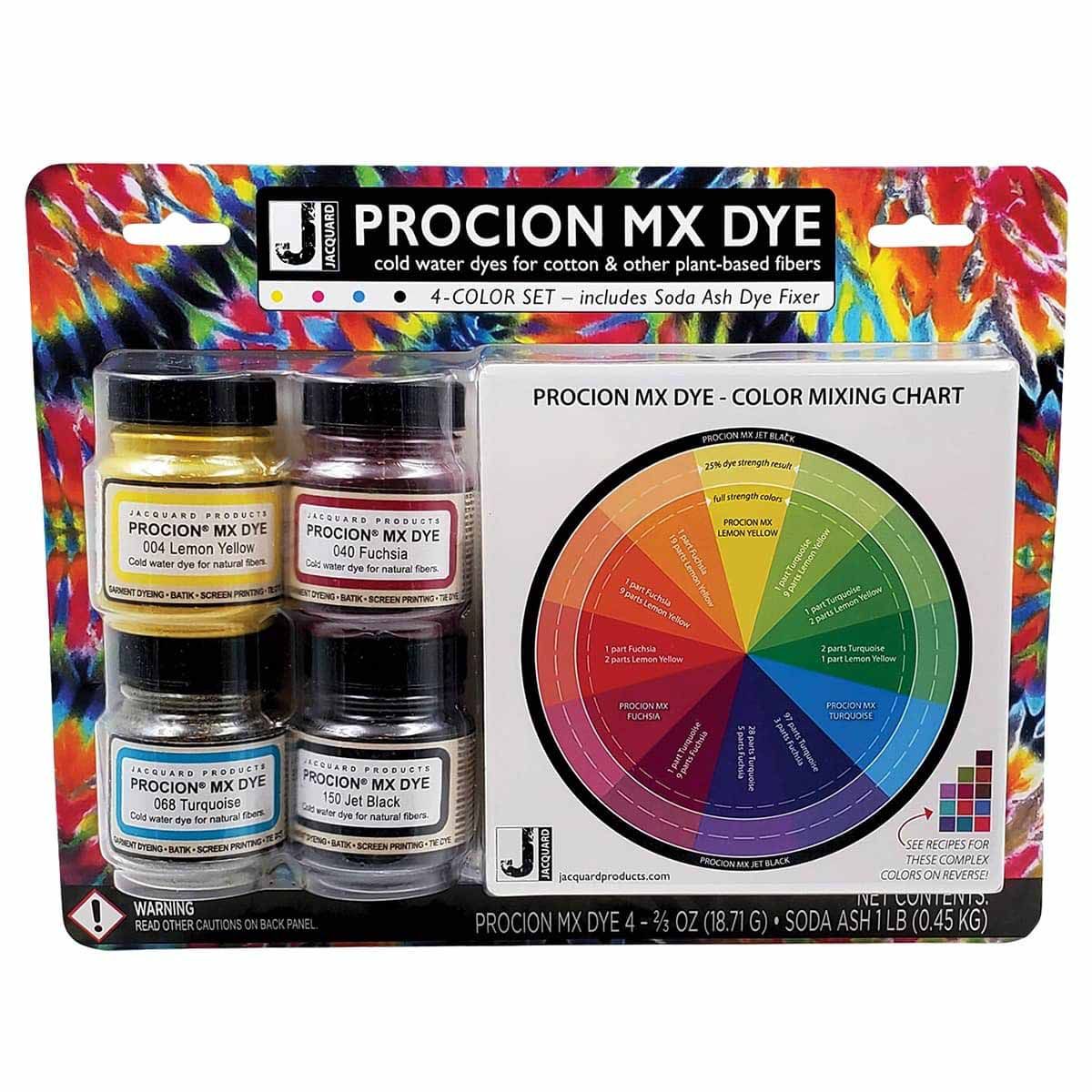Other effect pigments suppliers,Tie dye powder for sale
