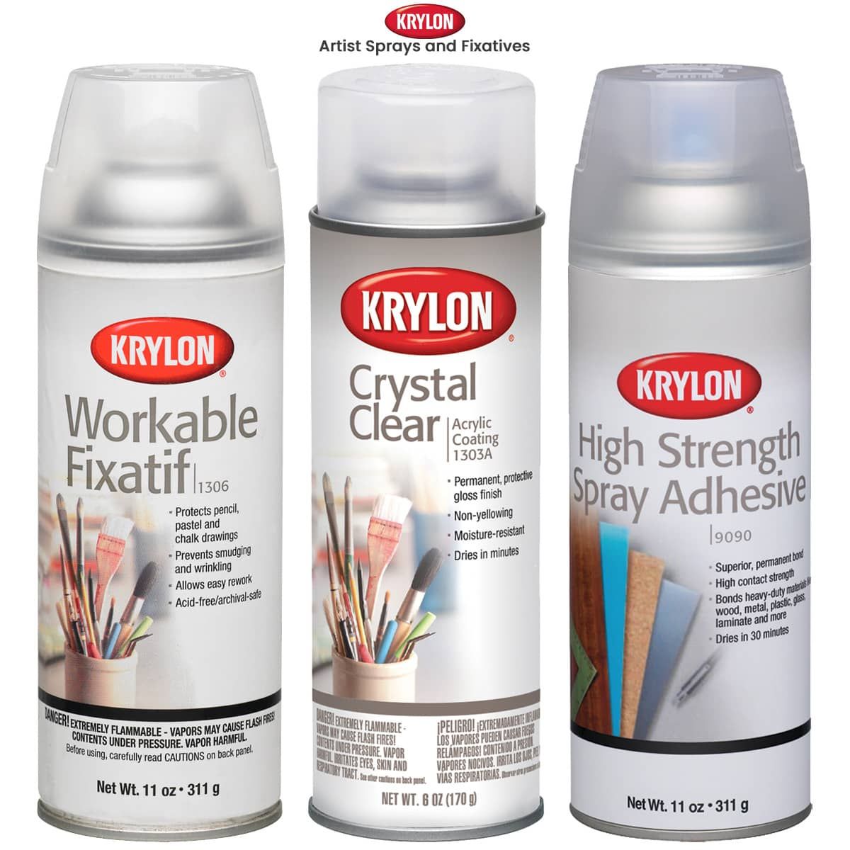 Is Spray Paint Waterproof & Why, Custom Acrylic Spray Paint