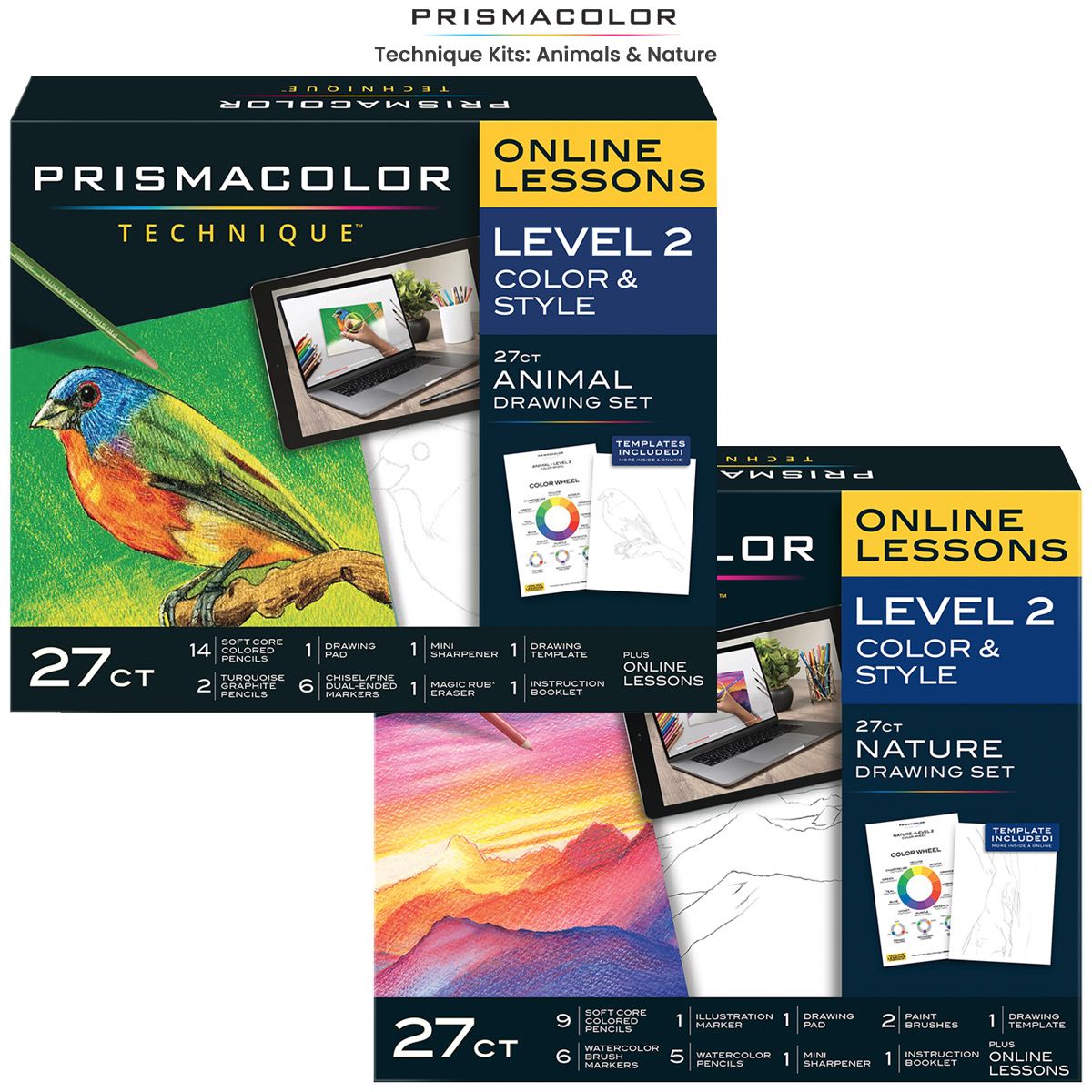 https://www.jerrysartarama.com/media/catalog/product/cache/ecb49a32eeb5603594b082bd5fe65733/p/r/prismacolor-colored-pencils-technique-kits-main.jpg