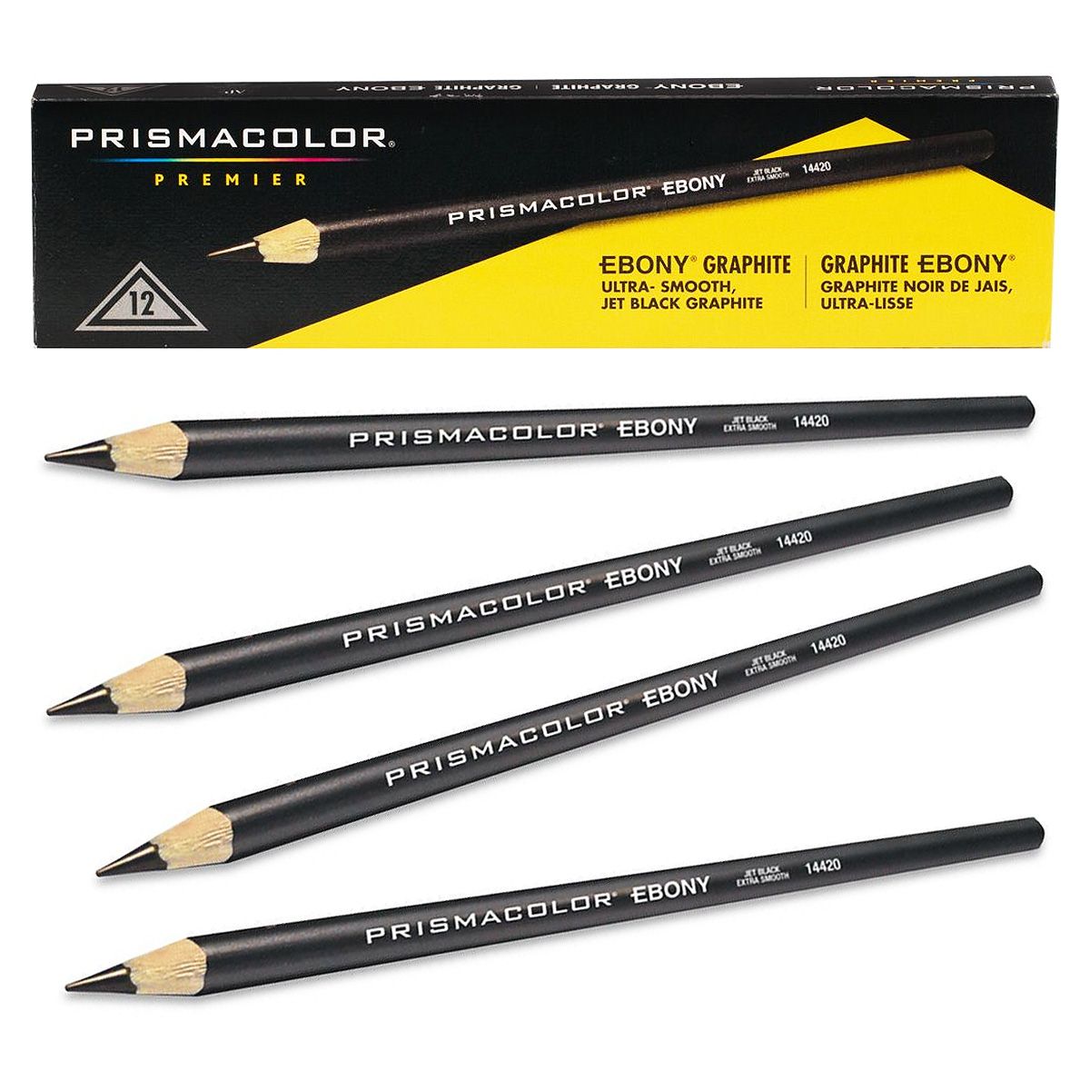 https://www.jerrysartarama.com/media/catalog/product/cache/ecb49a32eeb5603594b082bd5fe65733/p/r/prismacolor-ebony-graphite-pencils_1.jpg