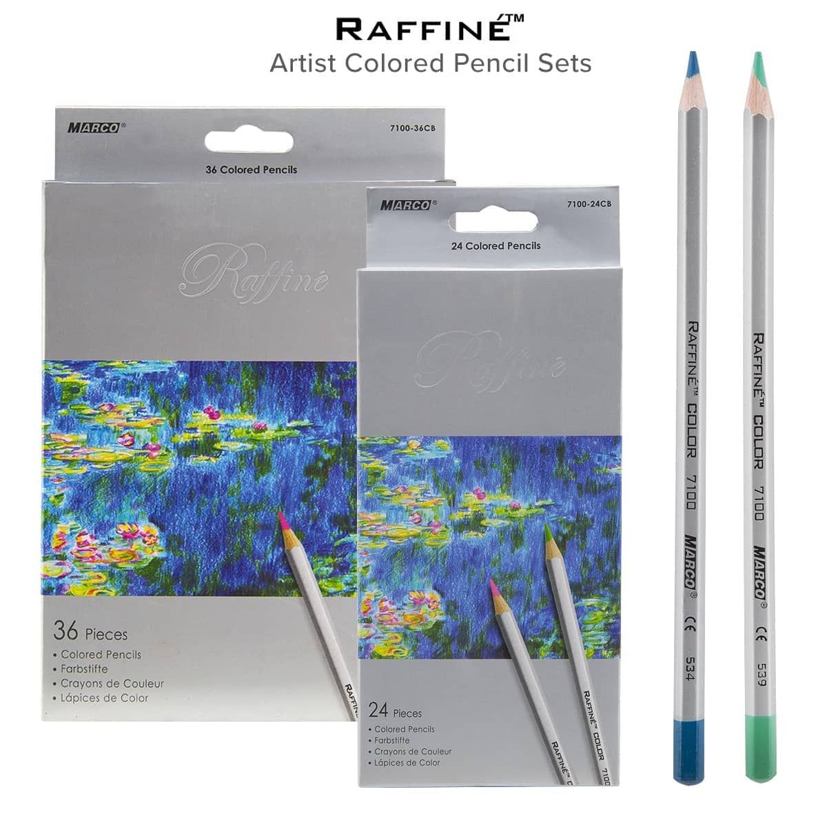 https://www.jerrysartarama.com/media/catalog/product/cache/ecb49a32eeb5603594b082bd5fe65733/r/a/raffine-artist-colored-pencil-sets-main.jpg