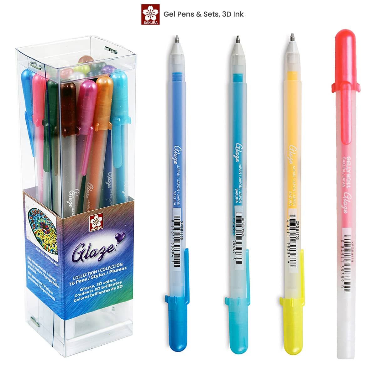https://www.jerrysartarama.com/media/catalog/product/cache/ecb49a32eeb5603594b082bd5fe65733/s/a/sakura-glaze-gelly-roll-gel-pens-3d-pens-main.jpg