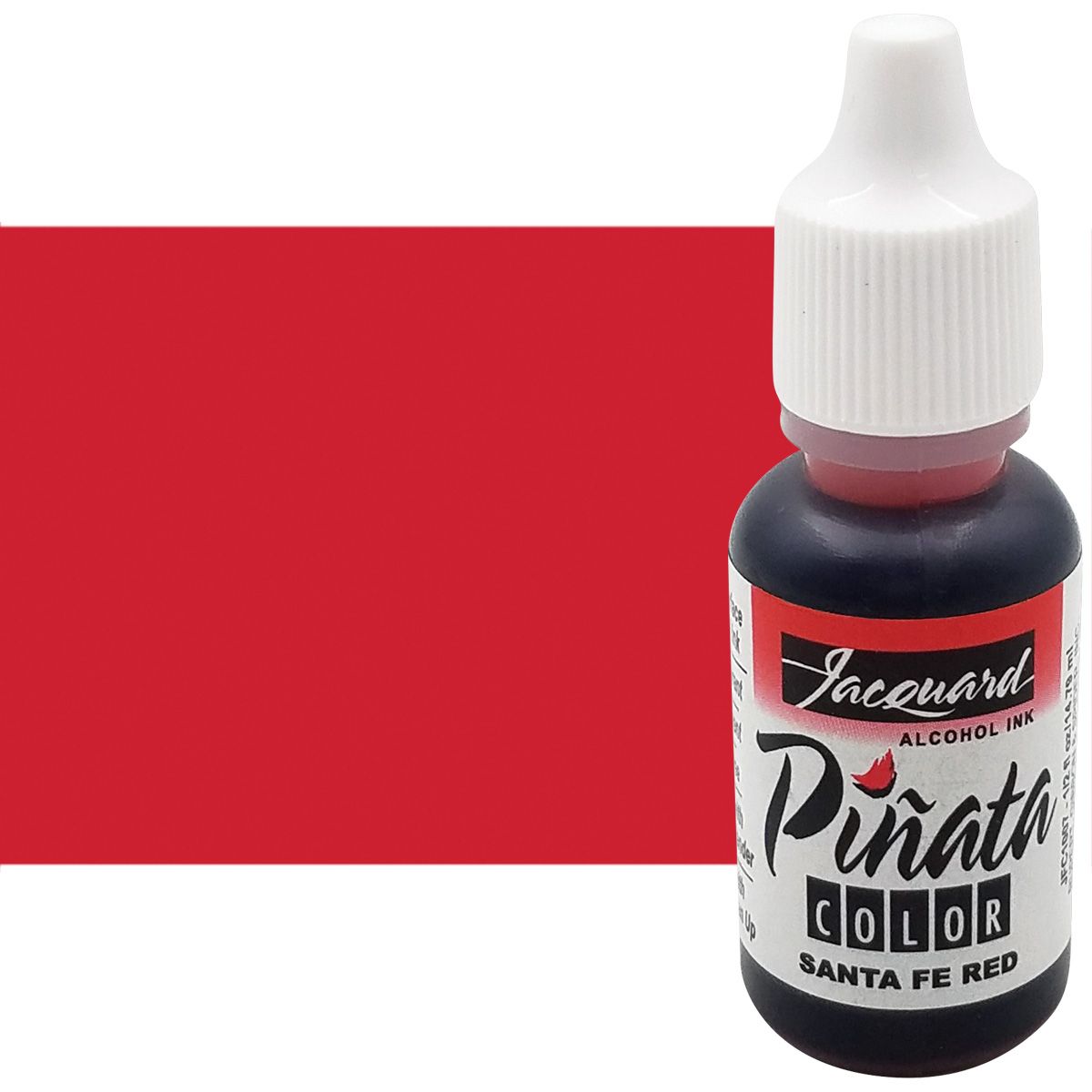 Jacquard Piñata Alcohol Ink 14.79ml (1/2 fl.oz) bottles – WoW Art Supplies