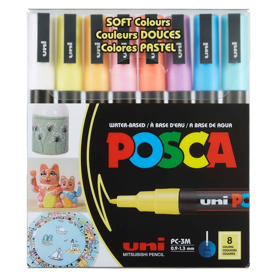 https://www.jerrysartarama.com/media/catalog/product/cache/ecb49a32eeb5603594b082bd5fe65733/s/o/soft-colors-set-of-8-fine-tip-paint-markers-posca-ls-v36668.jpg