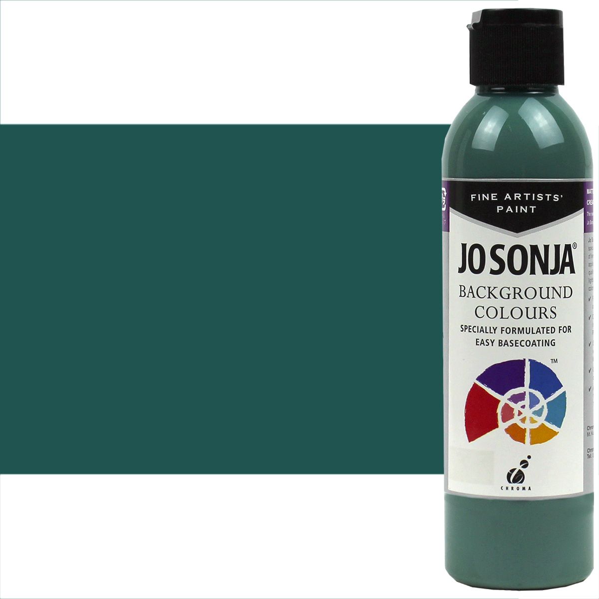 Brush Soap & Conditioner – Jo Sonja's