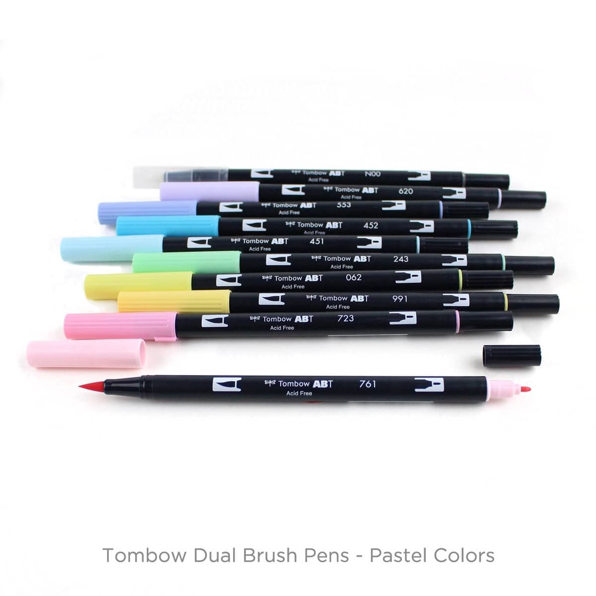 https://www.jerrysartarama.com/media/catalog/product/cache/ecb49a32eeb5603594b082bd5fe65733/t/o/tombow-pastel-colors-dual-brush-pens-set.jpg