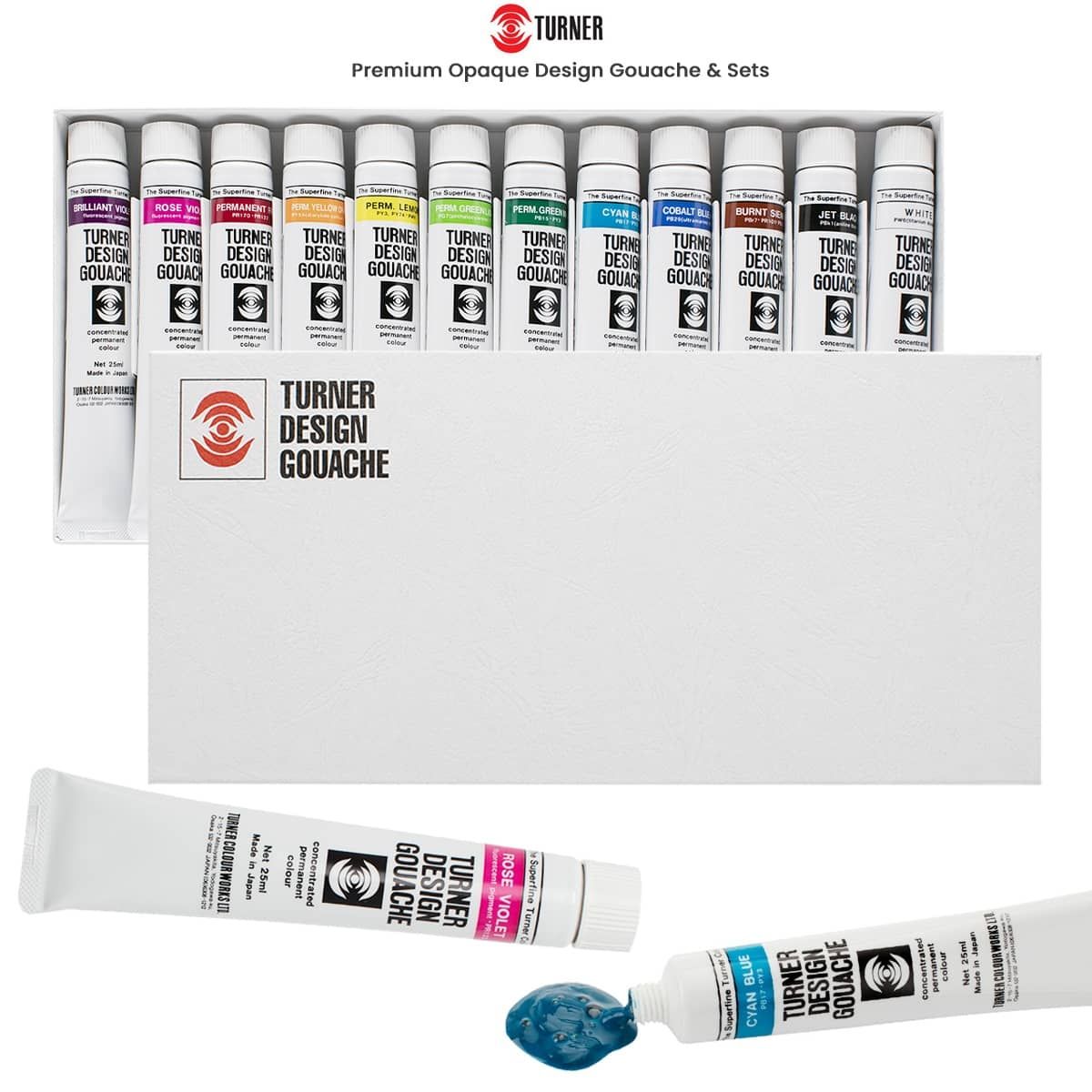 10 Best Sketchbooks for Gouache Reviewed and Rated in 2023