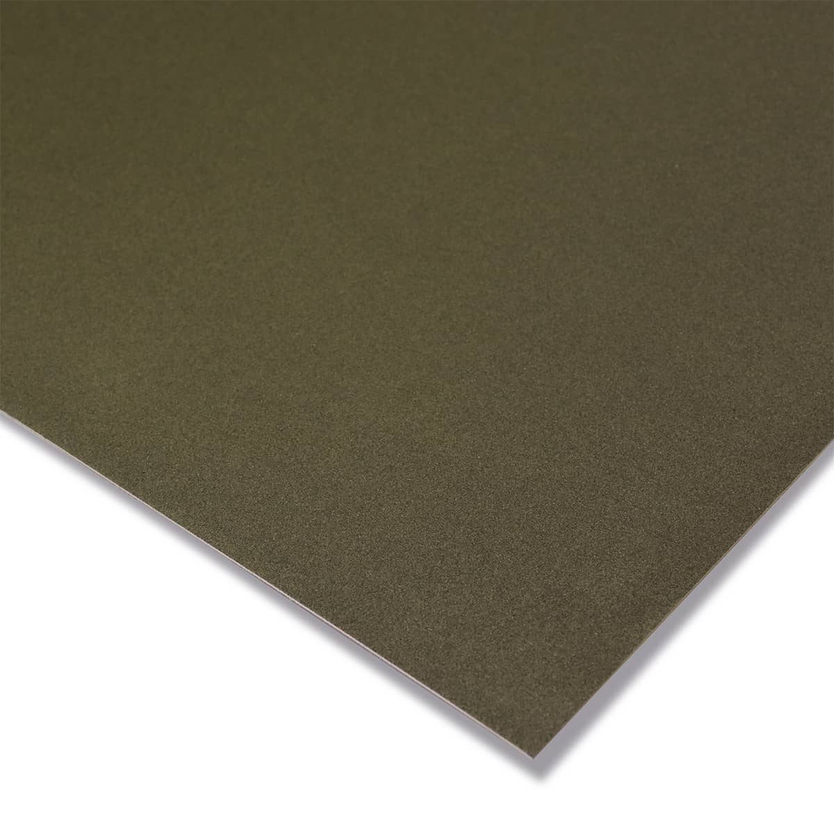 SWR Sanded Pastel Paper ,4K Grey Pastel Paper, Art Supplies ,Craft Paper,Thick  &Heavy Sandpaper for Pastels (5 Sheets,Grey,21.49X15.4 in) (FENGGLANG-001)  : : Home & Kitchen