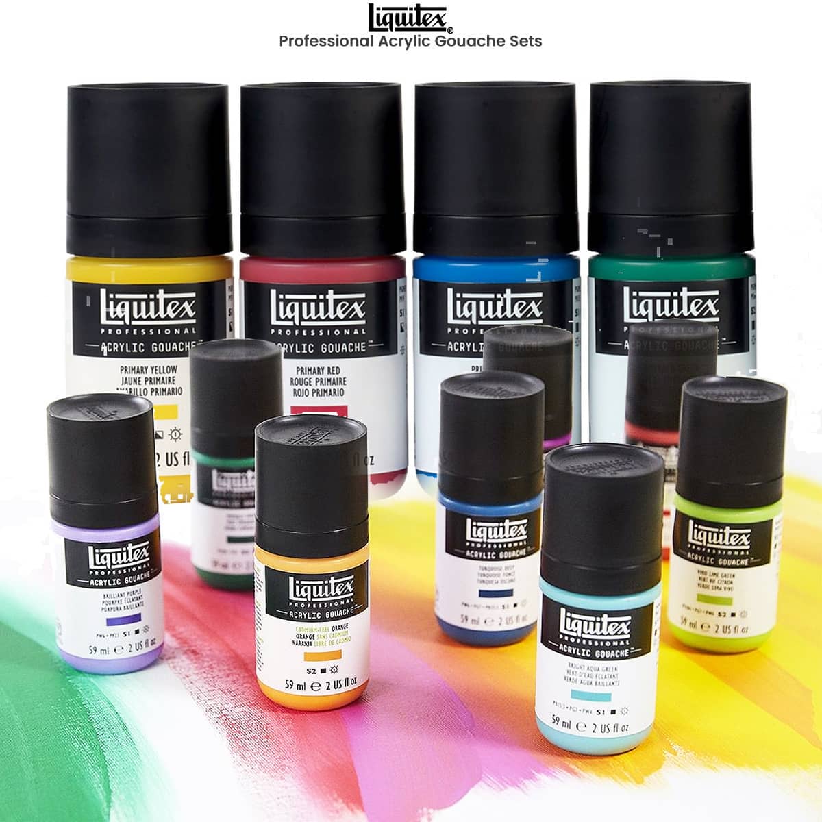 Angelus Leather Paint 1oz Navy - Wet Paint Artists' Materials and Framing