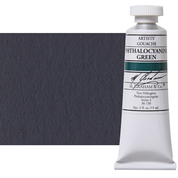 Superior 15/25/85ml White Watercolor Leave Blank Liquid Watercolor