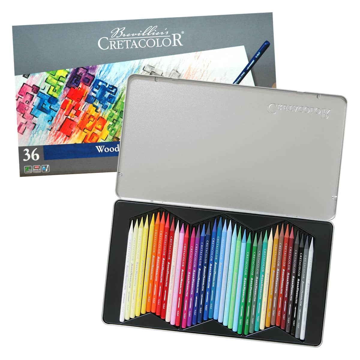 https://www.jerrysartarama.com/media/catalog/product/s/e/set-of-36-cretacolor-aquamonolith-colored-pencil-sets-ls-53820.jpg