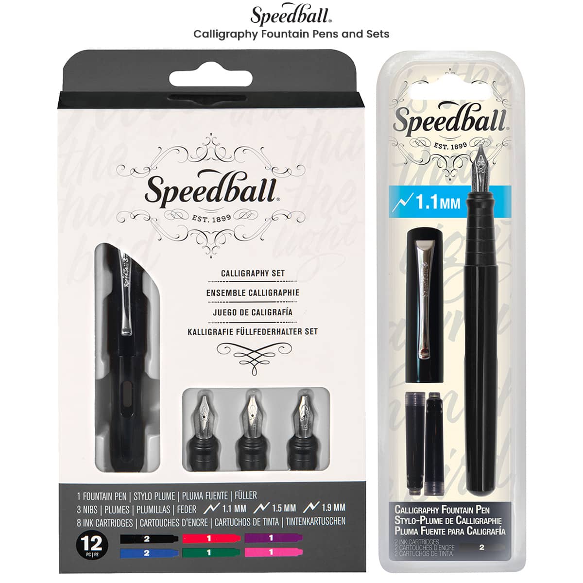 https://www.jerrysartarama.com/media/catalog/product/s/p/speedball-calligraphy-fountain-pens-main.jpg