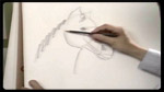 How To Draw Episode 09: Drawing a Horse